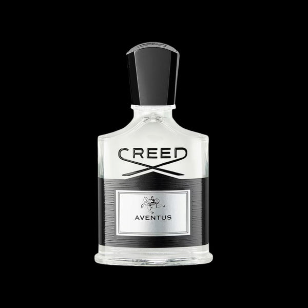 Creed Cologne