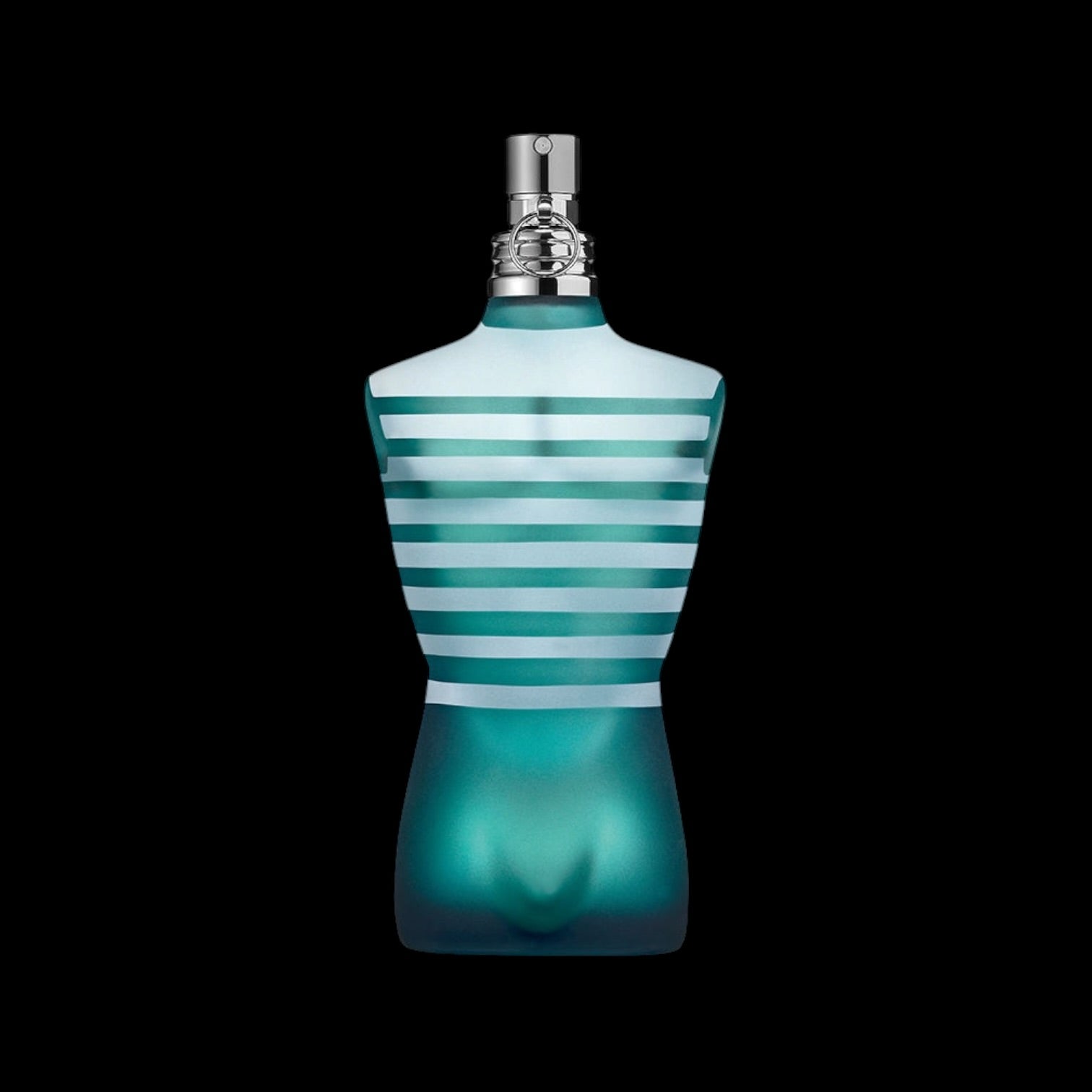 JPG Cologne