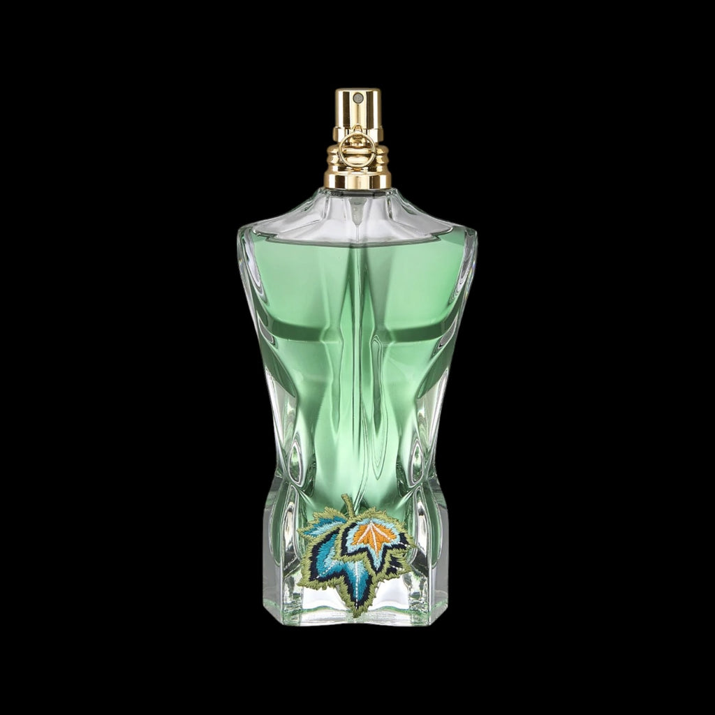 JPG Cologne