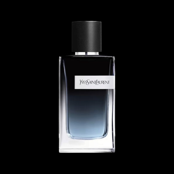 YSL Cologne