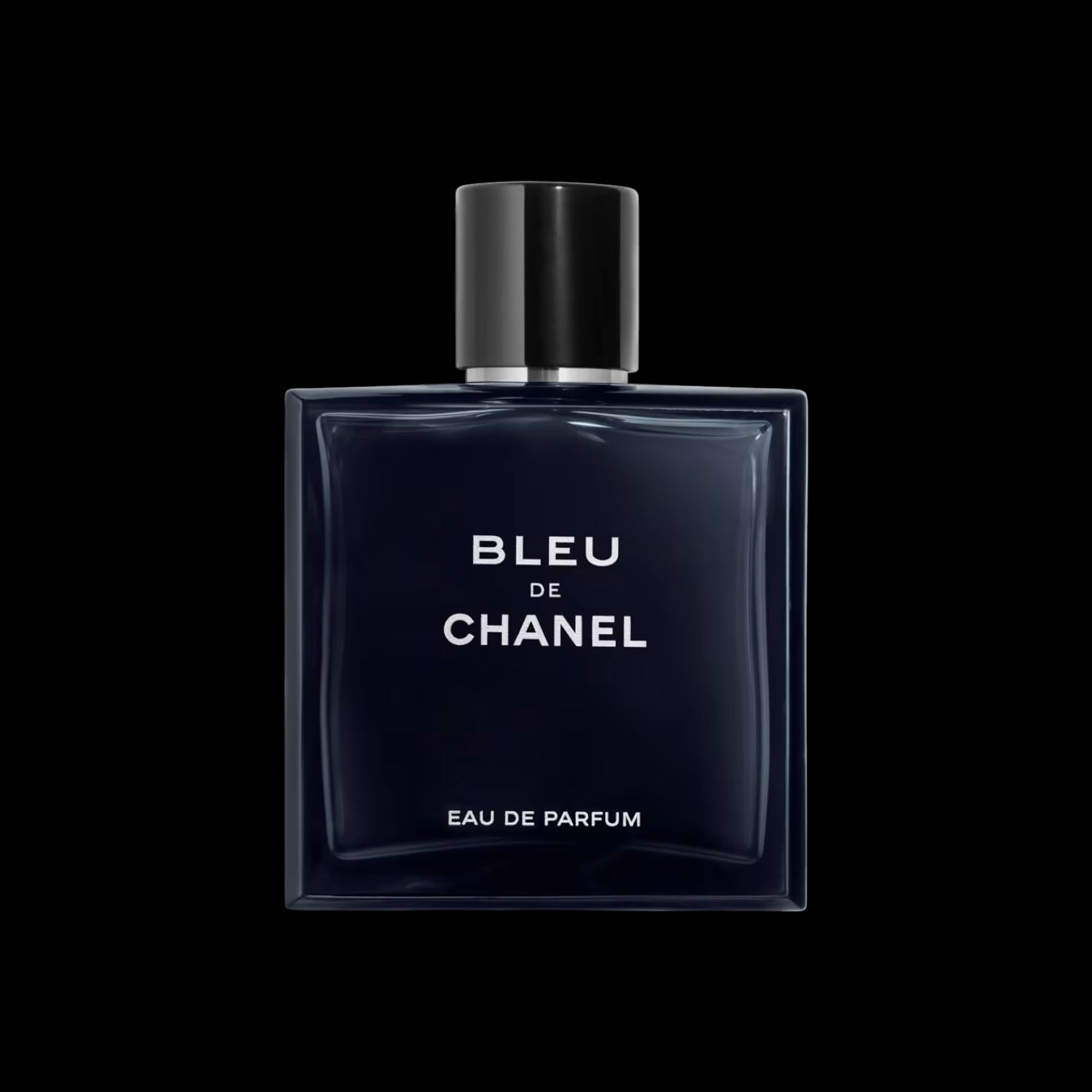 Chanel Cologne