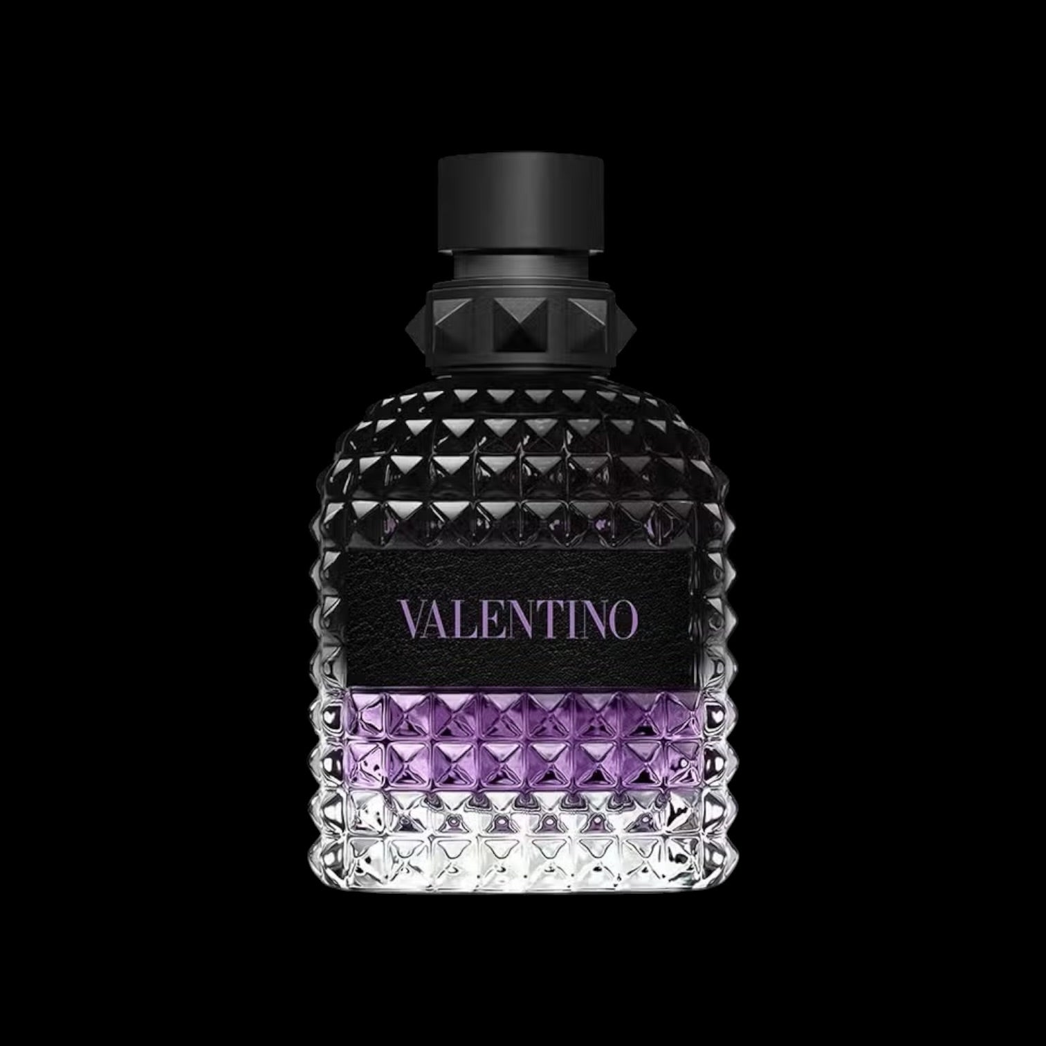 Valentino Cologne