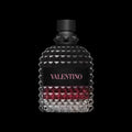 Valentino Cologne
