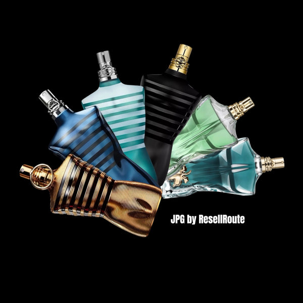 JPG Cologne