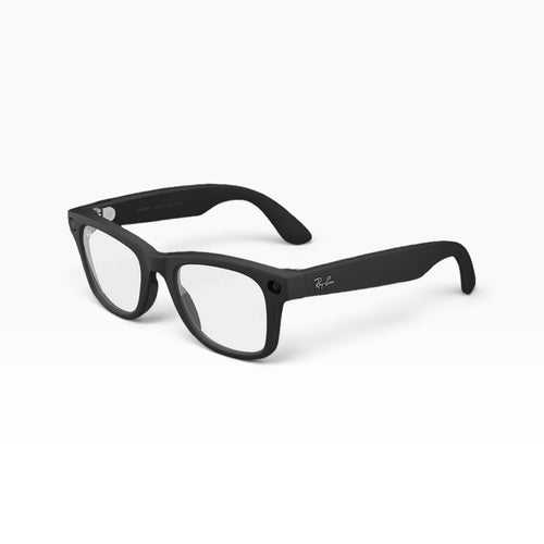 RayBan Meta Wayfair