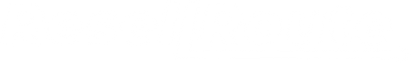 ResellRoute